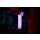 Kingston FURY 32GB (2x16GB) 3600MHz CL16 Renegade RGB - 1203216 - zdjęcie 7
